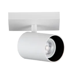 Kinkiet Yeelight YLDDL-0083 1 żarówka