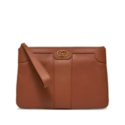 Liu Jo Ecs M Plic Sac Aa4243 E0031 Cerb X0282