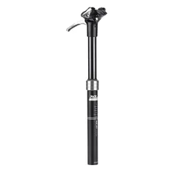 Sztyca regulowana XLC SP-T09