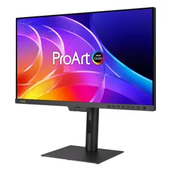 ASUS ProArt Display OLED PA32USD - 240Hz | 4K | QD-OLED | 31.5'' | Thunderbolt 4