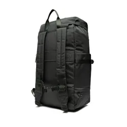 Rucsac de Weekend Lipault 140795-6507-1cnu verde deschis