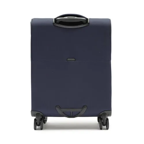 Малый материал Samsonite Litebeam чемодан 146852-1549-1cnu Midnight Blue