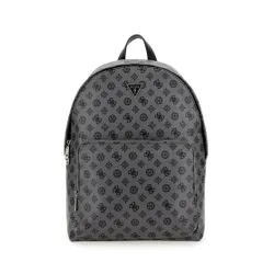 Ghici Peony HMPEON P3206 Rucsac jocuri