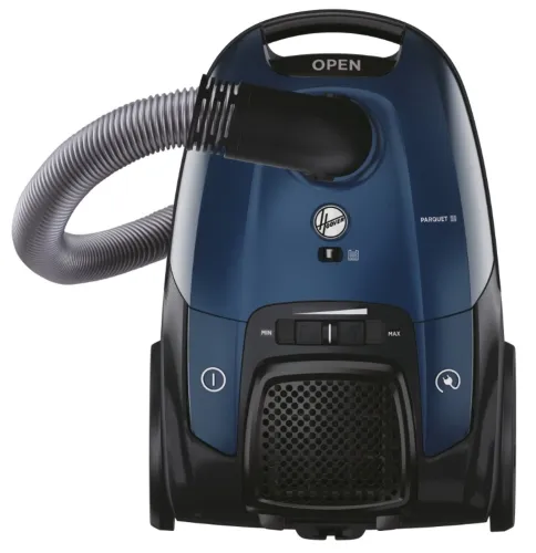 Пылесос HOOVER Telios Extra TXL70HM 011