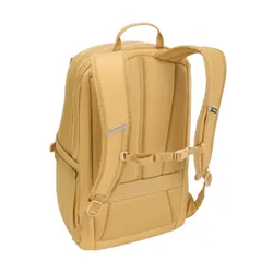 Plecak miejski Thule EnRoute Backpack 23 l - pale yellow