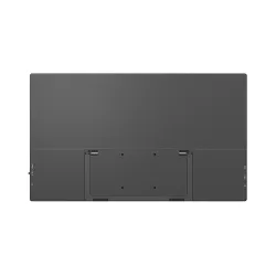 Monitor Uperfect Uperfect UMax21 T-S 21,5'' Full HD IPS 120Hz Przenośny Dotykowy