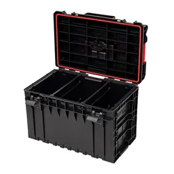 Skrzynka narzędziowa QBRICK System ONE 2.0 450 Basic