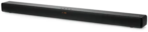 Soundbar GOGEN TAS950WSB Czarny