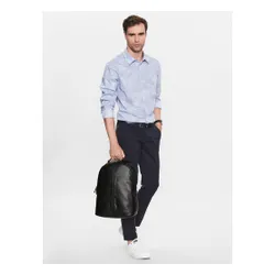 Calvin Klein CK median rotund BP K50k510253 Bax Rucsac