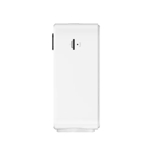 Kamera Tesla SecureQ SC20