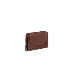 Кошелек MUSTANG UDINE WALLET