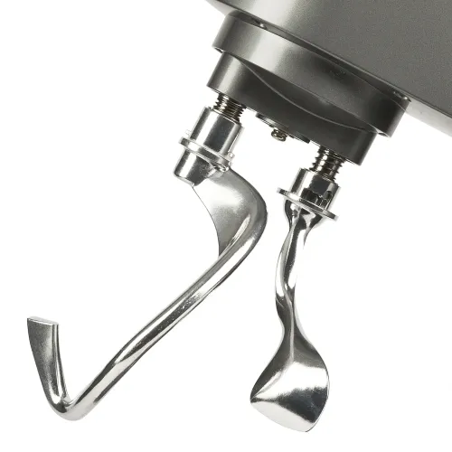 Robot planetarny G3 Ferrari Pastaio Come a Mano G20164 1800W