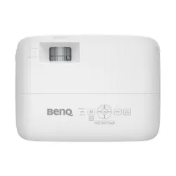 Проектор BenQ MW560 DLP WUXGA