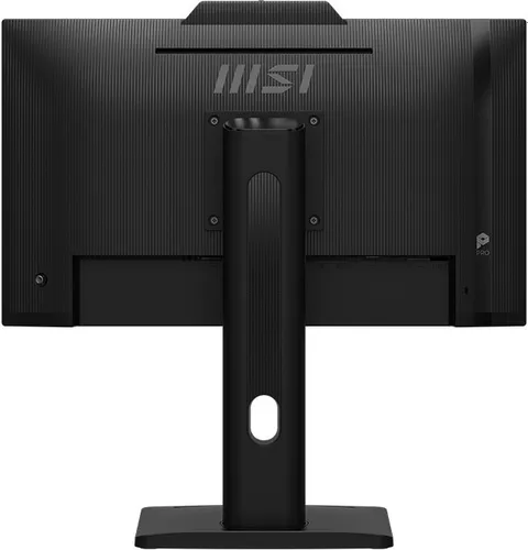 Monitor MSI PRO MP242PMG 23.8" 1920x1080px IPS 120Hz 1 ms [MPRT]
