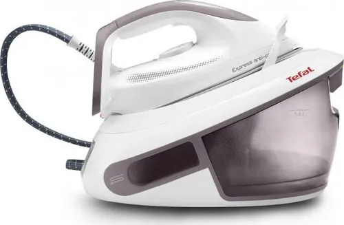 Tefal Express Anti-Calc Buhar Jeneratörü SV8011