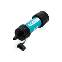 Filtr do wody Sawyer Mini Single - teal