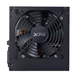 Zasilacz XPG Probe 600W 80+ Bronze Czarny