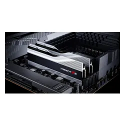 Pamięć RAM G.Skill Trident Z5 DDR5 32GB (2 x 16GB) 6000 CL40