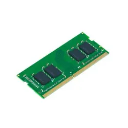Pamięć GoodRam DDR4 8GB 3200 CL22 SODIMM Czarny