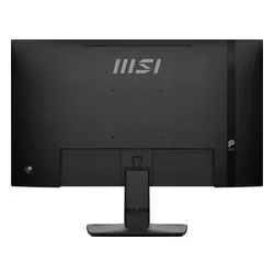 MSI PRO MP242 E14C - 144Hz | Full HD | IPS | 23.8'' | USB-C PD15W