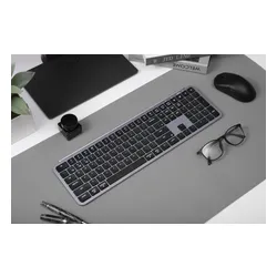 Klawiatura KEYCHRON B6P-K1
