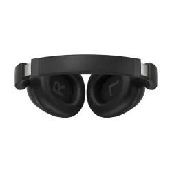 Słuchawki bezprzewodowe Xiaomi Redmi Headphones Neo Nauszne Bluetooth 5.4 Czarny
