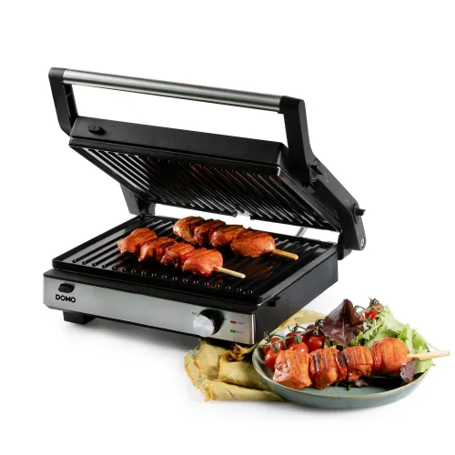 Grill elektryczny Domo DO9287G