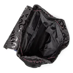 Rucsac Desigual 22waka05 2000