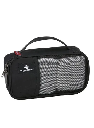 Pokrowiec na ubranie Eagle Creek Quarter Cube