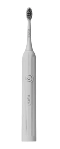 Szczoteczka soniczna Tech-Med BL-DENTAL