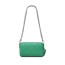 Valentino Ocarina Reciclare portofel Vbs6w409 Verde