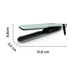 Prostownica ROWENTA SF5120E0 Thermoglide 230 stopni