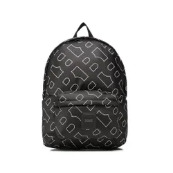 Boss J20388 Negru 09B Rucsac