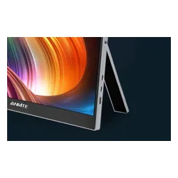 Monitor ANMITE A160W04 16" 1920x1200px IPS 2 ms