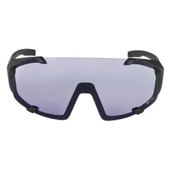 Okulary fotochromowe ALPINA Hawkeye Q-Lite V