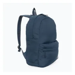 Plecak miejski Converse Speed 3 15 l navy