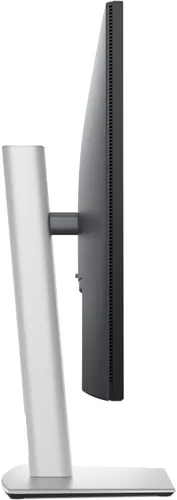 Monitor DELL Pro Plus P3225QE 31.5" 3840x2160px IPS 100Hz