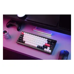 Klawiatura KEYCHRON Q2H-M1