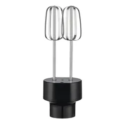 Blender ZELMER Vario ZHB4753