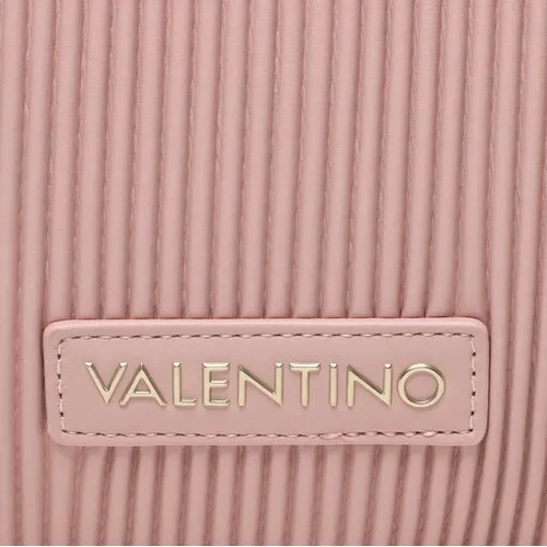 Valentino River Re Vbs6vb05 Cipria Bag