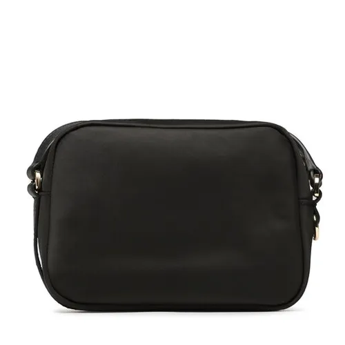 Boss Sac 50487447 Negru 3