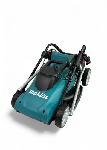 Kosiarka elektryczna Makita ELM3720 - outlet