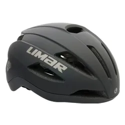 Kask rowerowy LIMAR Air Master Czarny Szosowy (rozmiar M)