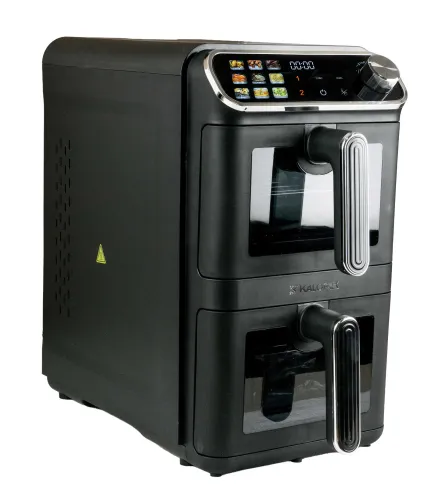 Air fryer Kalorik AFT 3200 2460W 11l