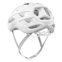 Kask rowerowy ABUS AirBreaker 2.0