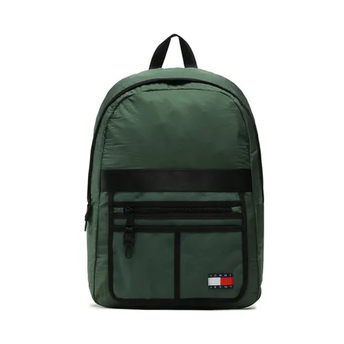 Tommy Jeans TJM misiune Rucsac AM0AM11147 MBG