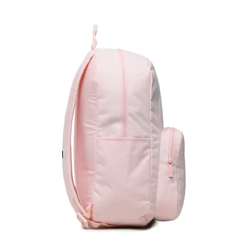 PUMA Classics Arhiva Rucsac 079651 02 Praf De Trandafir