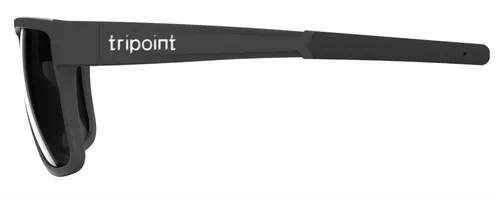 Okulary rowerowe TRIPOINT 004 Rajka
