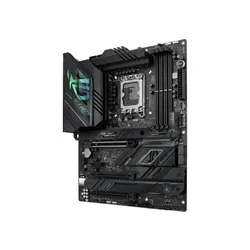 ASUS ROG STRIX Z790-F GAMING WIFI