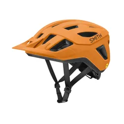 Kask rowerowy Smith Convoy MIPS matte sunrise